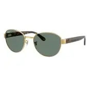 Ray-Ban - RB3766CH 001/O9 5620