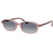 Ray-Ban Junior - RJ9132S 72014L 4917