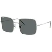 Ray-Ban Square Reverse - RBR0104S 003/81 5419
