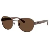 Ray-Ban - RB3766CH 9259AN 5620