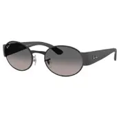 Ray-Ban - RB3770 002/M3 5220