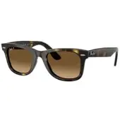 Ray-Ban Wayfarer - RB4340 710/M2 5022