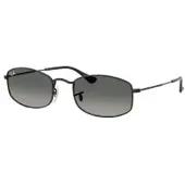 Ray-Ban - RB3832 002/71 5221