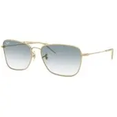 Ray-Ban Caravan Reverse - RBR0102S 001/79 5815