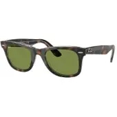 Ray-Ban Wayfarer - RB2140 14134E 5022