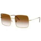 Ray-Ban Square Reverse - RBR0104S 001/CB 5419