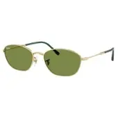 Ray-Ban - RB3749 001/4E 5818