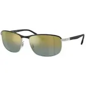 Ray-Ban - RB3671CH 9144J0 6016