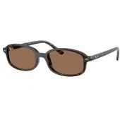 Ray-Ban Junior - RJ9132S 152/73 4917