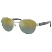 Ray-Ban - RB3766CH 003/J0 5620