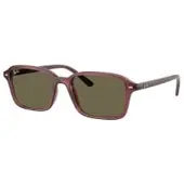 Ray-Ban Junior - RJ9131S 7197/3 5017