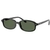 Ray-Ban Junior - RJ9132S 100/71 4917