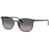 Ray-Ban Elliot - RB2197 1438M3 5219