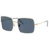 Ray-Ban Square Reverse - RBR0104S 92023A 5419