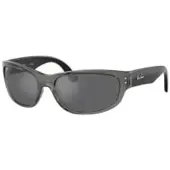 Ray-Ban Junior - RJ9189S 71956G 5516