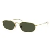 Ray-Ban - RB3947 001/31 5418