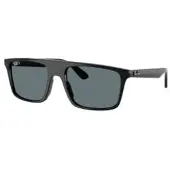 Ray-Ban - RB2222 901/3R 5520