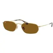 Ray-Ban - RB3947 001/33 5718