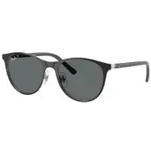 Ray-Ban Junior - RJ9552S 295/81 4716
