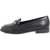 Lipsy Loafer musta