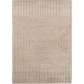 Ayyildiz Teppiche matto Nova 2001 200x290 cm