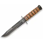 Joker Knives Joker USMC Combat Knife