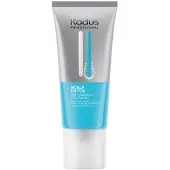 Kadus PROFESSIONAL Scalp Detox Pre-Shampoo 150ml