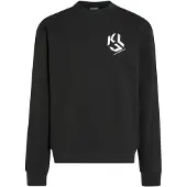 Karl lagerfeld Jeans B1m20050 Collegepaita