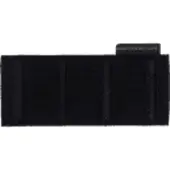 Eberlestock Molle Adapter 3x1 2pcs