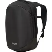 Bergans Kompass Daypack 20L Black
