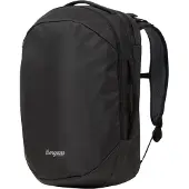 Bergans Kompass Daypack 30L Black