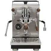Profitec JUMP Heat Exchanger espressokeitin – hopea