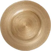 Homla Lautanen BLITS Round, 32 cm