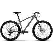 Lapierre Prorace 2.9 29´´ Cues Rd-u6000 2026 Maastopyörä