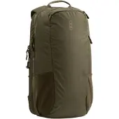 Eberlestock Fade Transport 21L (Color: Olive)