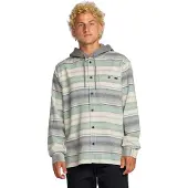 Billabong Baja Pitkähihainen Kauluspaita