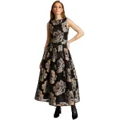 Andiata Armanda - Black - 40