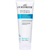 Curlsmith Hold Me Softly Style Balm Hiusvoide 237 ml