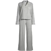 Ralph Lauren Trikoopyjama