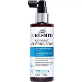Curlsmith Root Boost Uplifting Spray Hiusspray 177 ml