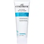 Curlsmith In-Shower Style Fixer Hiusgeeli 237 ml