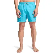 Billabong All Day Uimashortsit