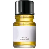 Headspace Santal Eau de Parfum 30 ml