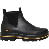 Polyver Unisex SL25 Sport Black Sand Kumisaappaat 37