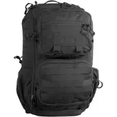 Eberlestock Romad 25L (Color: Black)