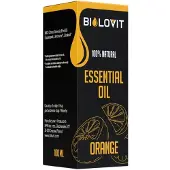 Bilovit -appelsiiniöljy – 100 ml