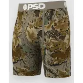 PSD Realtree Classic Bokserit mulit Koko S