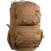 Eberlestock Romad 25L (Color: Coyote Brown)