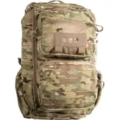 Eberlestock Romad 25L (Color: Multicam)