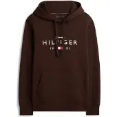 Tommy Hilfiger Mw0mw41427 Huppari